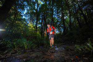 BIB: 
                            <button type="button" onclick="openModal(19232442)" class="btn btn-primary btn-sm float-right btn-popup" data-toggle="modal" data-target=".modal-high-quality">
                        <i class="fas fa-shopping-cart"></i> Add to Cart
                    </button>
                                            <button type="button" onclick="isThisMe(19232442, true)" class="btn btn-success btn-sm float-right btn-popup btn-isme hidden" data-toggle="tooltip" data-placement="bottom" title="นี่คือรูปของคุณใช่ไหม คลิกที่นี่เพื่อเอาเข้าอัลบั้ม">
                        <i class="fas fa-plus"></i> Add to album
                    </button>
                    <button type="button" onclick="isThisMe(19232442, false)" class="btn btn-warning btn-sm float-right btn-popup btn-isnotme hidden">
                        <i class="fas fa-ban"></i> Remove from album
                    </button>